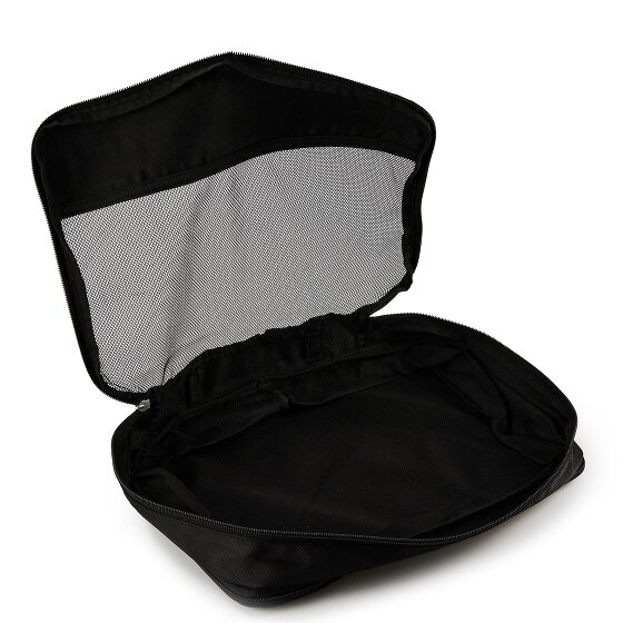 Samsonite Ta Revolution Borsa da imballaggio 43.5 cm