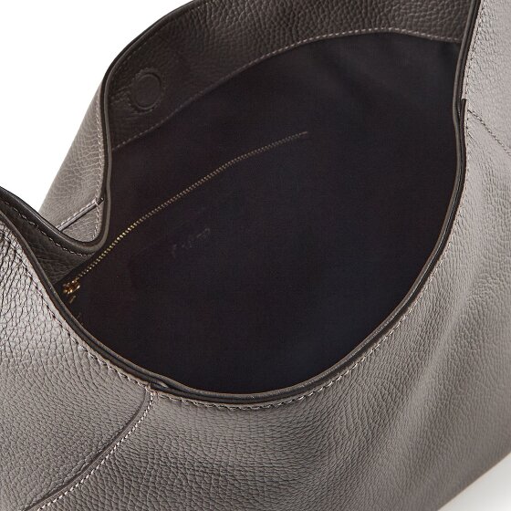 Furla Lara Borsa a tracolla M Pelle 27 cm