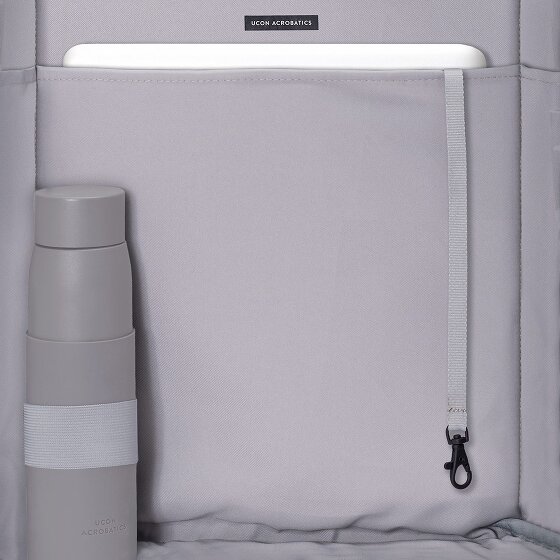 Ucon Acrobatics Zaino Lotus Masao 40 cm scomparto per laptop