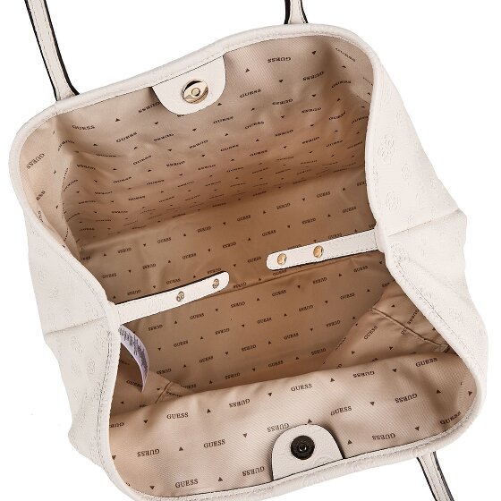 Guess Victtoria Borsa a spalla 40 cm