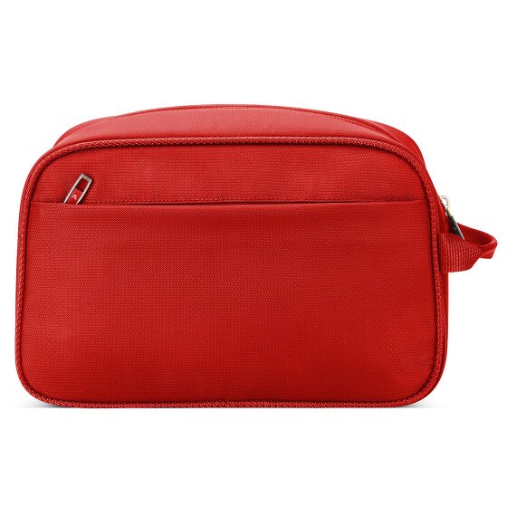 Roncato Joy Borsa da toilette 28 cm