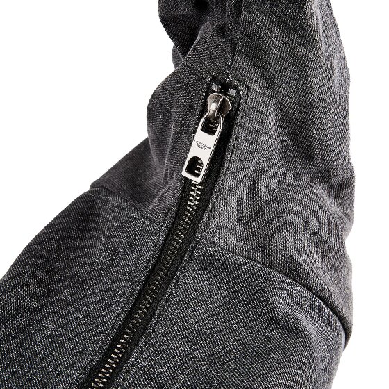 Liebeskind Farrah Borsa a spalla M 45 cm