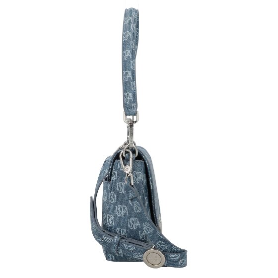 U.S. Polo Assn. Exotic Borsa a tracolla 23 cm