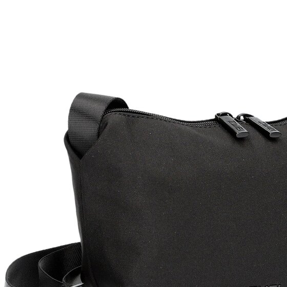 Zwei Mademoiselle.M Borsa a tracolla 22 cm