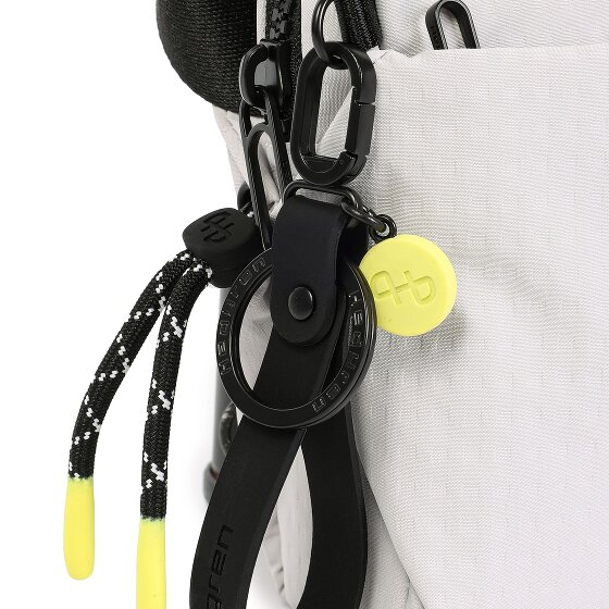 Hedgren String Marsupio 21 cm