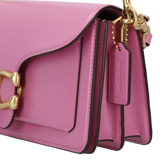 Coach Tabby Borsa a tracolla Pelle 26 cm