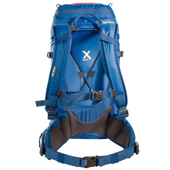 Tatonka Storm 23 Women Recco Zaino da trekking 52 cm