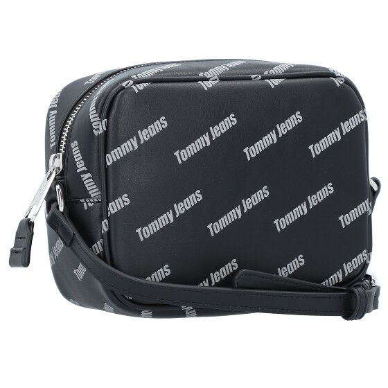 Tommy Hilfiger Jeans TJW Must Borsa a tracolla 18 cm