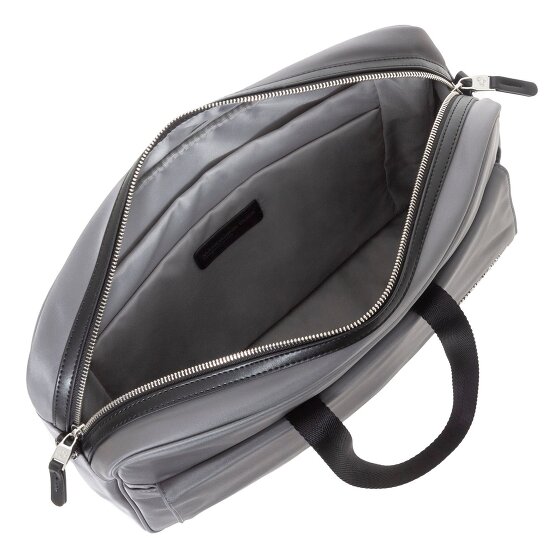 Mandarina Duck Hunter Urban Valigetta 39 cm Vano porta PC