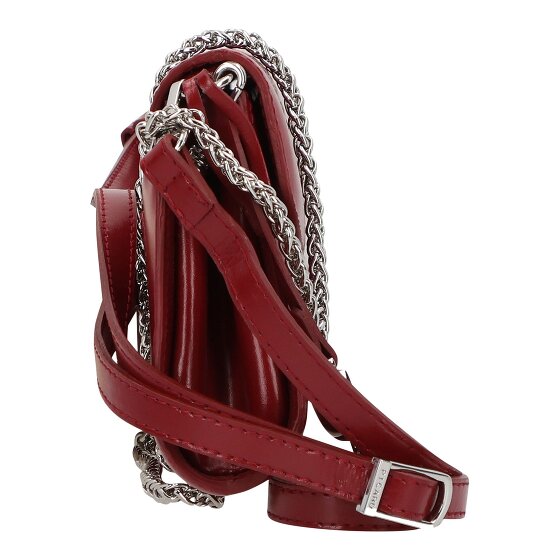 Picard Rome Borsa a tracolla Pelle 29 cm