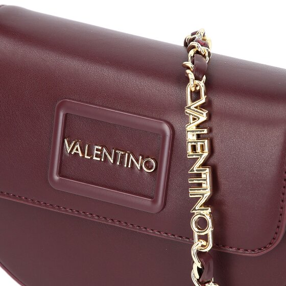 Valentino Wannabe Borsa a tracolla 19 cm