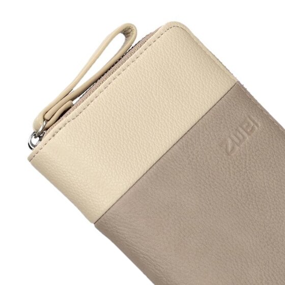 Zwei Eva Portafoglio 20 cm