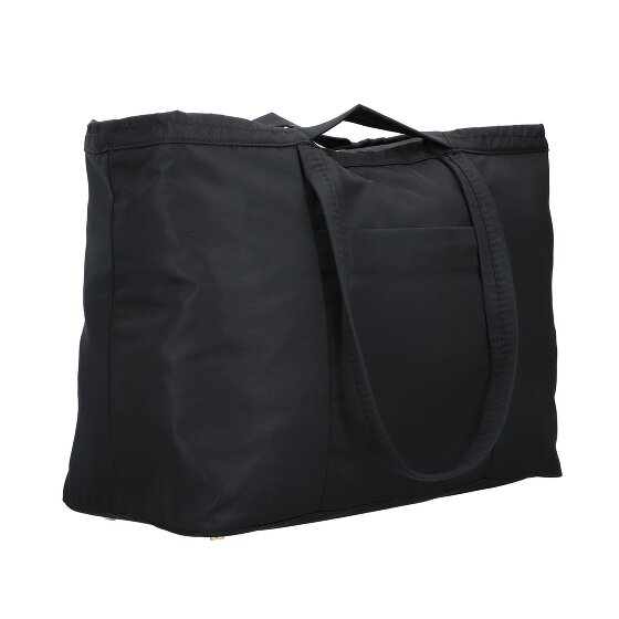 Bree Juna Textile 3 Borsa shopper 52 cm