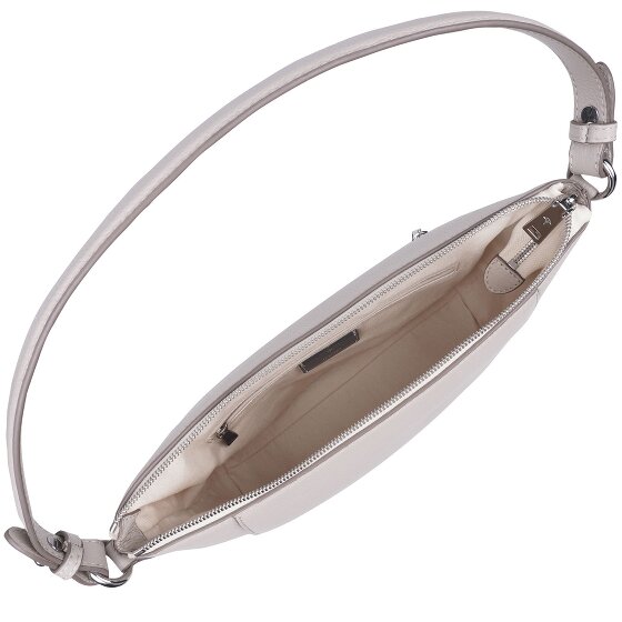 Joop! Estate Janna Borsa a tracolla Pelle 26 cm