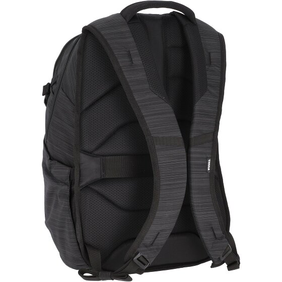 Thule Zaino Construct 24L Scomparto per laptop da 47 cm