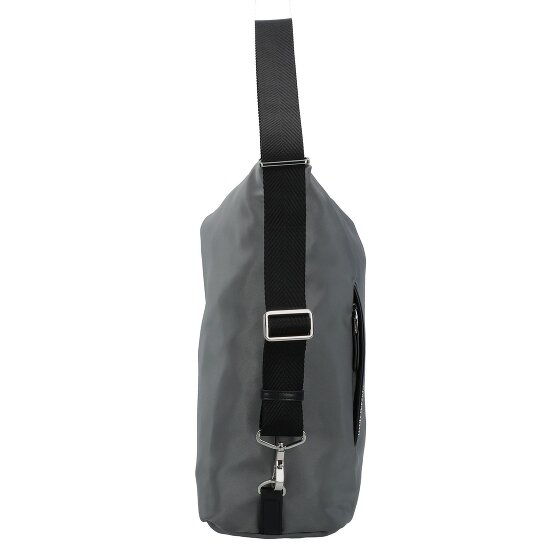 Mandarina Duck Borsa a tracolla Hunter 33 cm