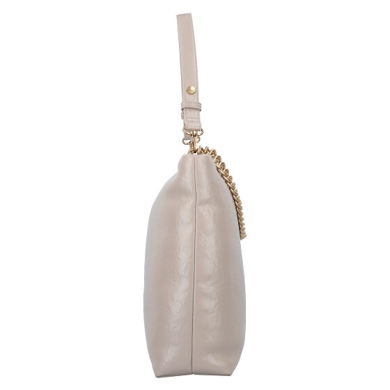 Liu Jo Lapuffy Borsa a tracolla 35 cm