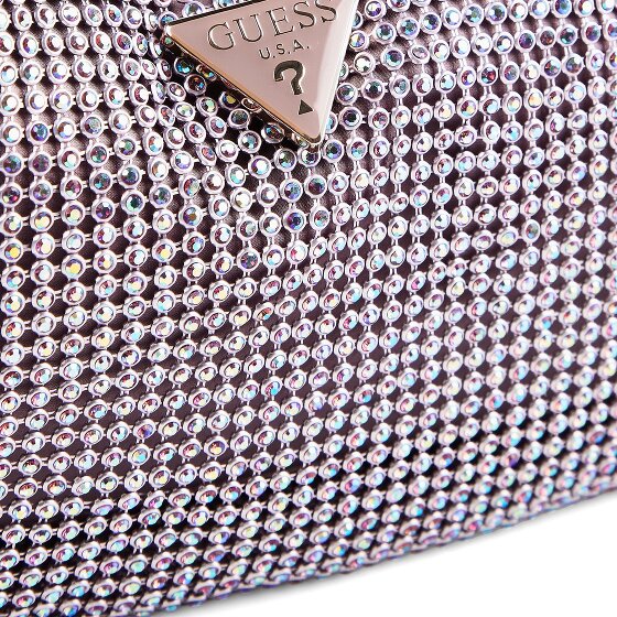 Guess Jewels Borsa a spalla 28 cm