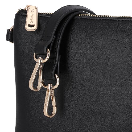 Valentino Fosca Borsa a tracolla 26 cm