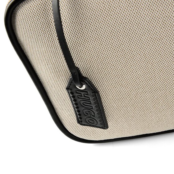 Hugo Jodi Borsa a tracolla 32 cm