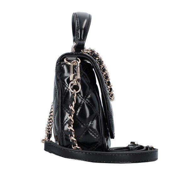Guess Giully II Borsetta 24 cm