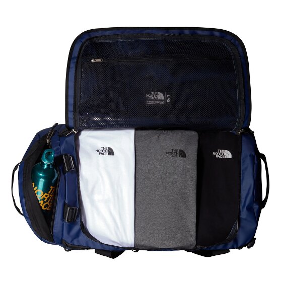 The North Face Borsa da viaggio Base Camp L 70 cm