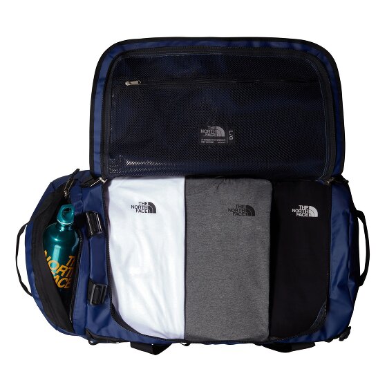 The North Face Borsa da viaggio Base Camp L 70 cm