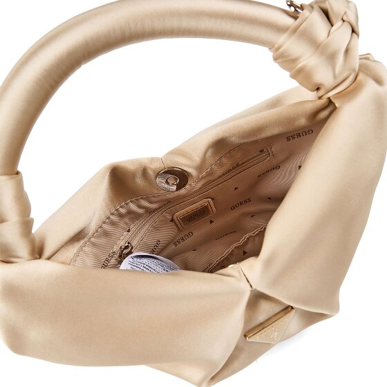 Guess Joy Borsetta 25 cm