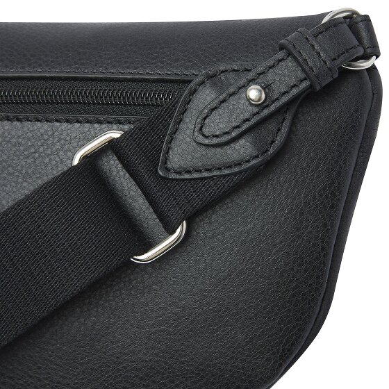 Castelijn & Beerens Carisma Borsa a tracolla Pelle 26 cm
