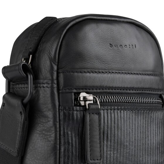 bugatti Joel Mini Borsa Borsa a tracolla S Pelle 16 cm