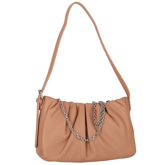 Seidenfelt Borsa a tracolla Auri 27 cm Seidenfelt Borsa a tracolla Auri 27 cm