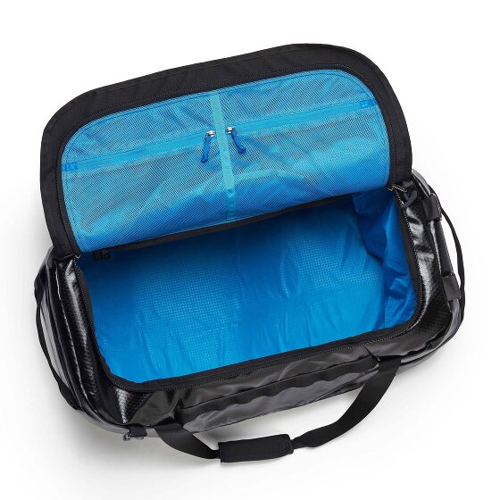 Gregory Alpaca 60 Borsa da viaggio 70 cm