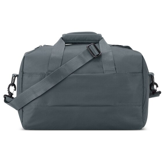 Roncato Ironik 2.0 Borsa da viaggio Weekender 40 cm