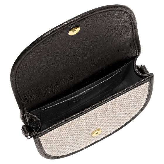 Cavalli Class Marina Borsa a tracolla 22.5 cm