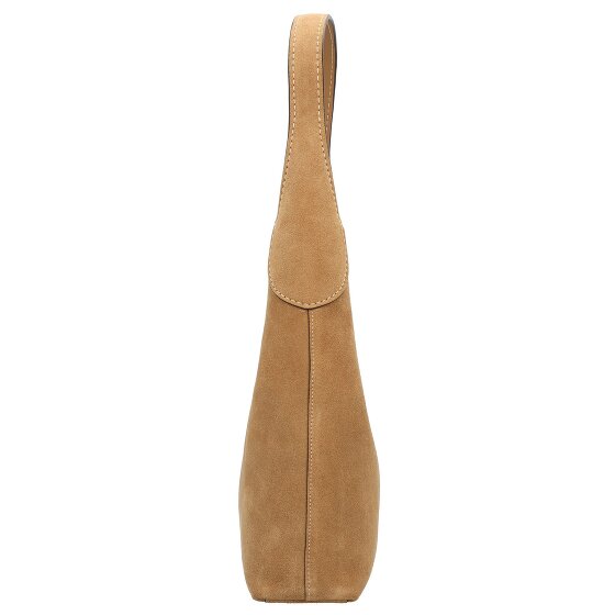 Coach Brooklyn Borsa a tracolla Pelle 28.5 cm