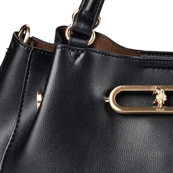 U.S. Polo Assn. Aytounhill Borsetta 25 cm