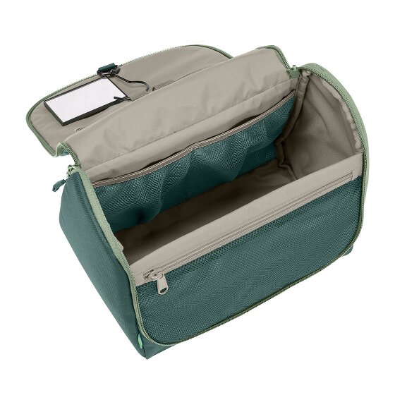 Vaude WegaWash Borsa da toilette 26 cm