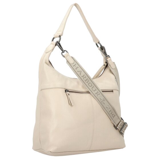 Harbour 2nd Just Pure Kiana Borsa a tracolla Pelle 37 cm