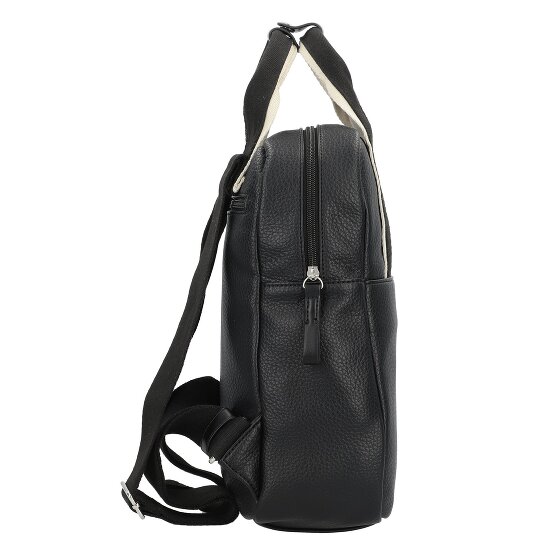 Tom Tailor Hermia Zaino da città M 33 cm