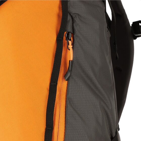 Salewa Puez 32+5 Zaino da trekking 59 cm