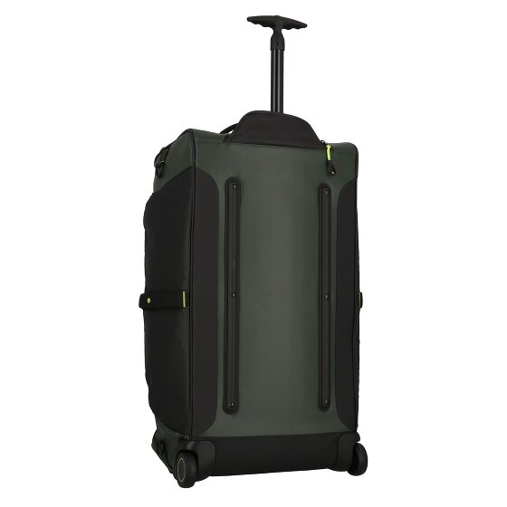 Samsonite Paradiver Light Roll Borsa da viaggio 79 cm