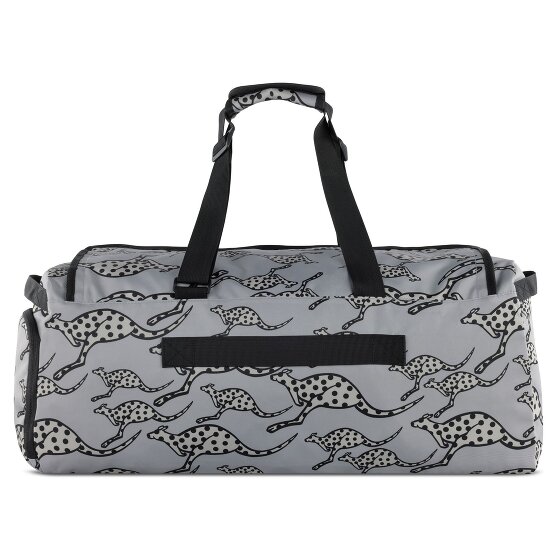 Chiemsee Jump N Fly Borsa da viaggio 60 cm