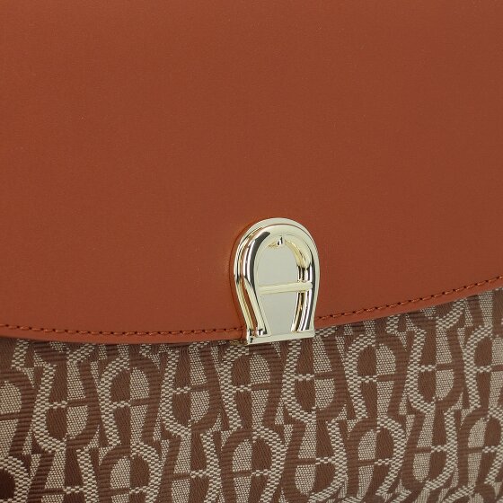 AIGNER Celeste Borsa a tracolla Pelle 23.5 cm