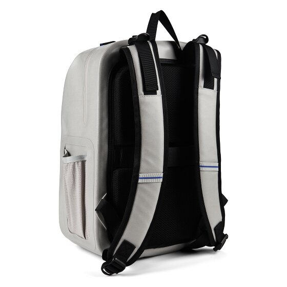 American Tourister Colourdry Zaino da giorno 42 cm Scomparto per laptop