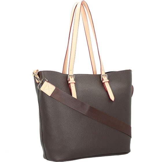 bugatti Borsa Ella 34 cm