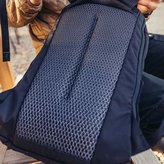 Gregory Rhune 22 Zaino da giorno 48 cm Vano porta PC