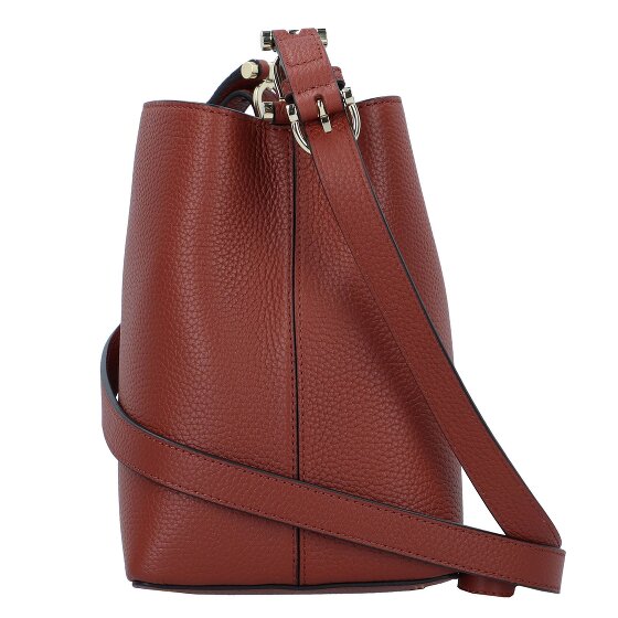 AIGNER Delia Borsetta Pelle 21 cm