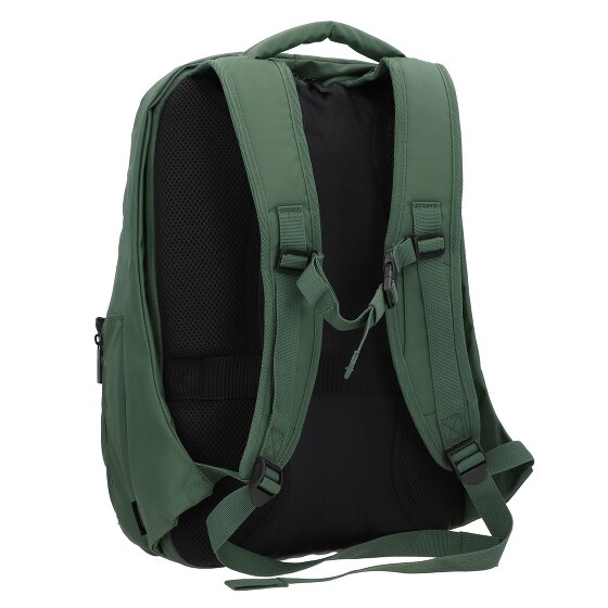 American Tourister Urban Groove Zaino da giorno 48 cm Scomparto per laptop