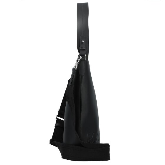 Marc O'Polo Vanja Borsa a tracolla 30 cm