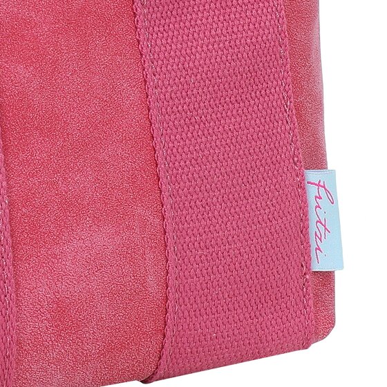 Fritzi aus Preußen Bini Borsa a tracolla 20 cm Fritzi aus Preußen Bini Borsa a tracolla 20 cm